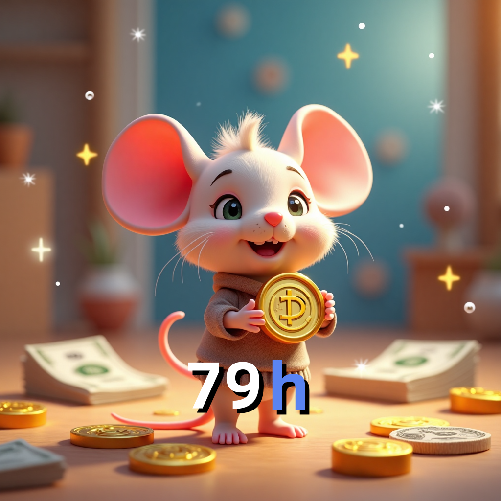 79h